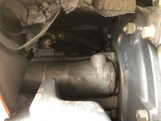 ขายแบคโฮ Hitachi ZX40U ตู้เก๋ง นำเข้าเองจากญี่ปุ่น โทร 081-8581834 แบงค์