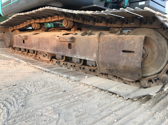 ขายKOBELCO SK200-8 Super-X 10000 ชั่วโมง  สภาพสวยเดิมๆทั้งคัน สนใจติดต่อโดยตรง 081-4283210