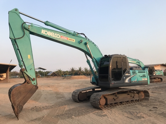ขายKOBELCO SK200-8 Super-X 10000 ชั่วโมง  สภาพสวยเดิมๆทั้งคัน สนใจติดต่อโดยตรง 081-4283210