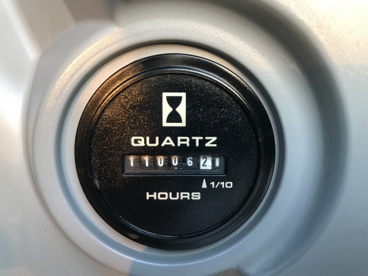 ขายKOBELCO SK200-8 Super-X 10000 ชั่วโมง  สภาพสวยเดิมๆทั้งคัน สนใจติดต่อโดยตรง 081-4283210