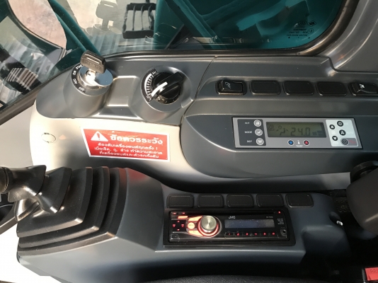 ขายKOBELCO SK200-8 Super-X 10000 ชั่วโมง  สภาพสวยเดิมๆทั้งคัน สนใจติดต่อโดยตรง 081-4283210