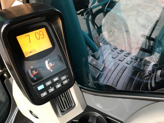 ขายKOBELCO SK200-8 Super-X 10000 ชั่วโมง  สภาพสวยเดิมๆทั้งคัน สนใจติดต่อโดยตรง 081-4283210