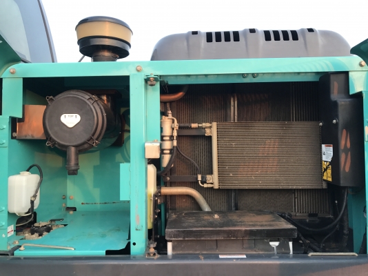 ขายKOBELCO SK200-8 Super-XM 10000 ชั่วโมง  สภาพสวยเดิมๆทั้งคัน สนใจติดต่อโดยตรง 081-4283210