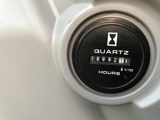 ขายKOBELCO SK200-8 Super-XM 10000 ชั่วโมง  สภาพสวยเดิมๆทั้งคัน สนใจติดต่อโดยตรง 081-4283210