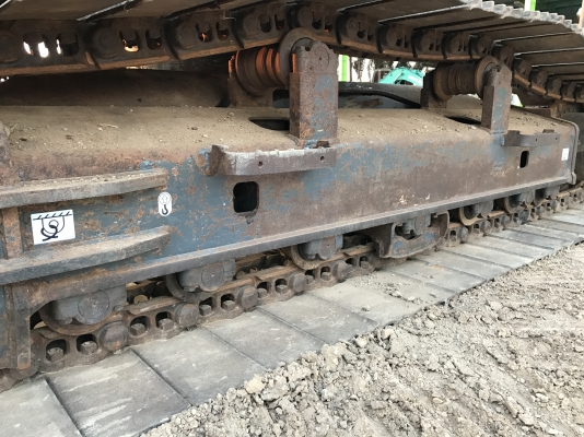 ขายKOBELCO SK200-8 Super-XM 10000 ชั่วโมง  สภาพสวยเดิมๆทั้งคัน สนใจติดต่อโดยตรง 081-4283210