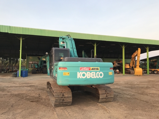 ขายKOBELCO SK200-8 Super-XM 10000 ชั่วโมง  สภาพสวยเดิมๆทั้งคัน สนใจติดต่อโดยตรง 081-4283210