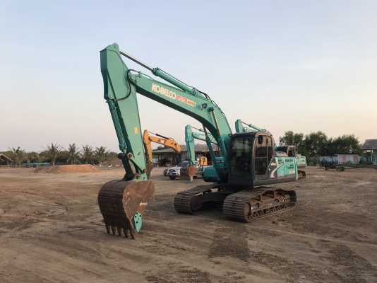 ขายKOBELCO SK200-8 Super-XM 10000 ชั่วโมง  สภาพสวยเดิมๆทั้งคัน สนใจติดต่อโดยตรง 081-4283210