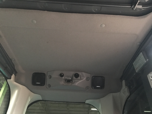 KOBELCO SK200-10สวยเดิมทั้งคัน 4000 ชั่วโมง (ฟรี PM7000) สนใจติดต่อ 081-4283210 KOBELCO SK200-10สวยเดิมทั้งคัน 4000 ชั่วโมง (ฟรี PM7000) สนใจติดต่อ 081-4283210