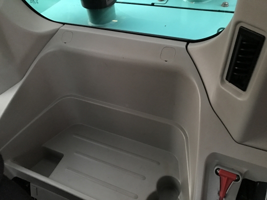 KOBELCO SK200-10สวยเดิมทั้งคัน 4000 ชั่วโมง (ฟรี PM7000) สนใจติดต่อ 081-4283210 KOBELCO SK200-10สวยเดิมทั้งคัน 4000 ชั่วโมง (ฟรี PM7000) สนใจติดต่อ 081-4283210