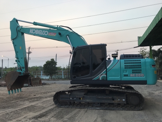 KOBELCO SK200-10สวยเดิมทั้งคัน 4000 ชั่วโมง (ฟรี PM7000) สนใจติดต่อ 081-4283210 KOBELCO SK200-10สวยเดิมทั้งคัน 4000 ชั่วโมง (ฟรี PM7000) สนใจติดต่อ 081-4283210