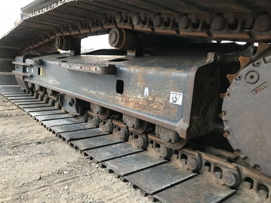 KOBELCO SK200-10สวยเดิมทั้งคัน 4000 ชั่วโมง (ฟรี PM7000) สนใจติดต่อ 081-4283210 KOBELCO SK200-10สวยเดิมทั้งคัน 4000 ชั่วโมง (ฟรี PM7000) สนใจติดต่อ 081-4283210