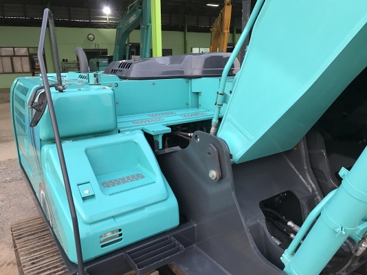 KOBELCO SK200-10สวยเดิมทั้งคัน 4000 ชั่วโมง (ฟรี PM7000) สนใจติดต่อ 081-4283210 KOBELCO SK200-10สวยเดิมทั้งคัน 4000 ชั่วโมง (ฟรี PM7000) สนใจติดต่อ 081-4283210