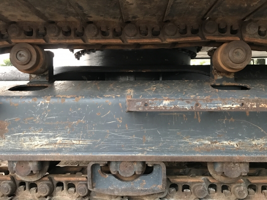 KOBELCO SK200-10สวยเดิมทั้งคัน 4000 ชั่วโมง (ฟรี PM7000) สนใจติดต่อ 081-4283210 KOBELCO SK200-10สวยเดิมทั้งคัน 4000 ชั่วโมง (ฟรี PM7000) สนใจติดต่อ 081-4283210