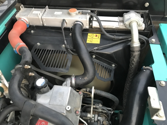 KOBELCO SK200-10สวยเดิมทั้งคัน 4000 ชั่วโมง (ฟรี PM7000) สนใจติดต่อ 081-4283210 KOBELCO SK200-10สวยเดิมทั้งคัน 4000 ชั่วโมง (ฟรี PM7000) สนใจติดต่อ 081-4283210