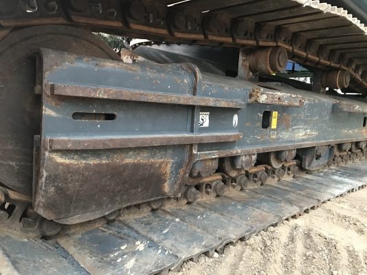 KOBELCO SK200-10สวยเดิมทั้งคัน 4000 ชั่วโมง (ฟรี PM7000) สนใจติดต่อ 081-4283210 KOBELCO SK200-10สวยเดิมทั้งคัน 4000 ชั่วโมง (ฟรี PM7000) สนใจติดต่อ 081-4283210