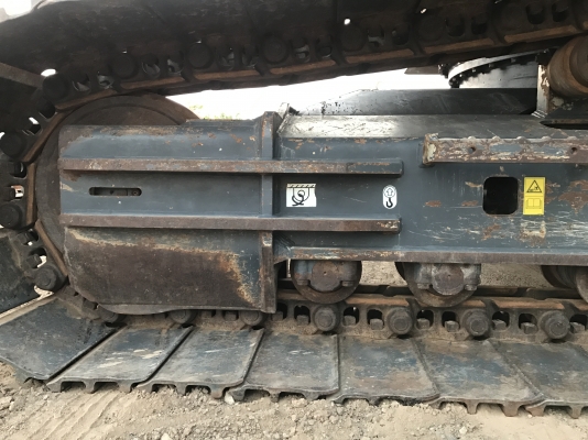 KOBELCO SK200-10สวยเดิมทั้งคัน 4000 ชั่วโมง (ฟรี PM7000) สนใจติดต่อ 081-4283210 KOBELCO SK200-10สวยเดิมทั้งคัน 4000 ชั่วโมง (ฟรี PM7000) สนใจติดต่อ 081-4283210