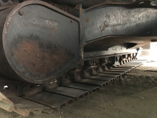 KOBELCO SK200-10สวยเดิมทั้งคัน 4000 ชั่วโมง (ฟรี PM7000) สนใจติดต่อ 081-4283210 KOBELCO SK200-10สวยเดิมทั้งคัน 4000 ชั่วโมง (ฟรี PM7000) สนใจติดต่อ 081-4283210