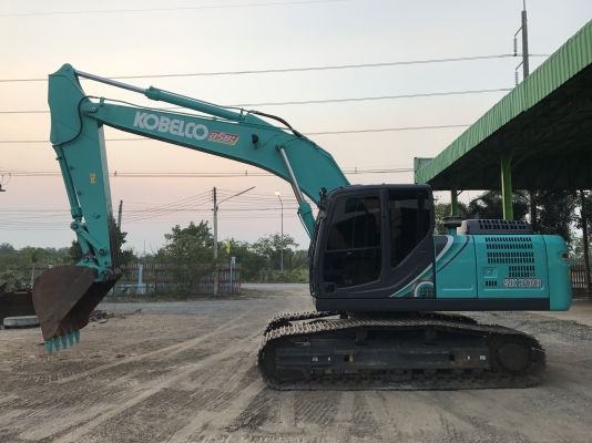 KOBELCO SK200-10สวยเดิมทั้งคัน 4000 ชั่วโมง (ฟรี PM7000) สนใจติดต่อ 081-4283210 KOBELCO SK200-10สวยเดิมทั้งคัน 4000 ชั่วโมง (ฟรี PM7000) สนใจติดต่อ 081-4283210