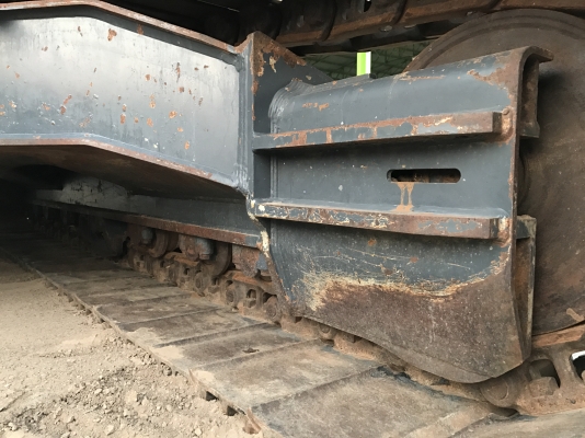 KOBELCO SK200-10สวยเดิมทั้งคัน 4000 ชั่วโมง (ฟรี PM7000) สนใจติดต่อ 081-4283210 KOBELCO SK200-10สวยเดิมทั้งคัน 4000 ชั่วโมง (ฟรี PM7000) สนใจติดต่อ 081-4283210