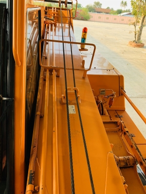 KATO KR10HL-II *จดทะเบียนให้ จัดไฟแน็นท์ได้*