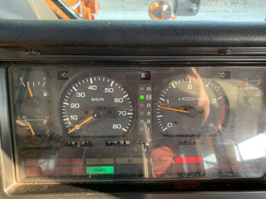 KATO KR10HL-II *จดทะเบียนให้ จัดไฟแน็นท์ได้*