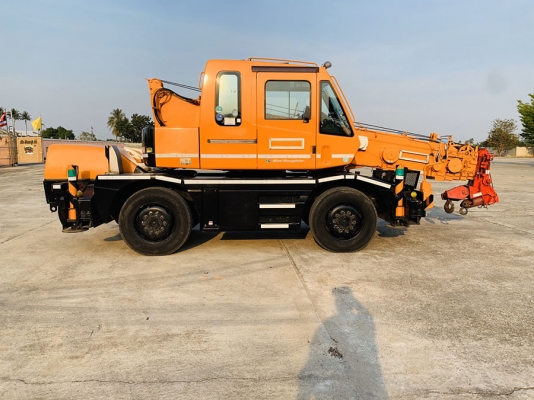 KATO KR10HL-II *จดทะเบียนให้ จัดไฟแน็นท์ได้*