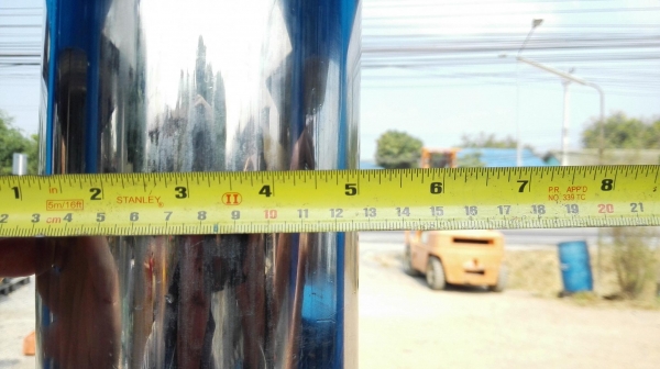 แท่นอัดไฮดรอลิคแบบไฟฟ้า ขนาด 150 ตัน ชุดมอเตอร์ไฮดรอลิคต้นกำลัง 20 HP 380V คอนโทรลมือโยก สภาพสวยพร้อ