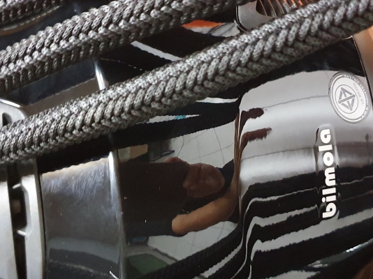 หมวกกันน็อกพรีเดเตอร์