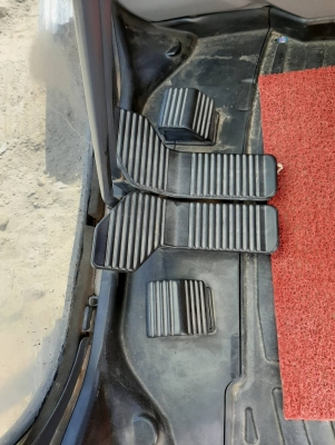 ขายรถแบคโฮ KOBELCO SK200-8 SUPER X