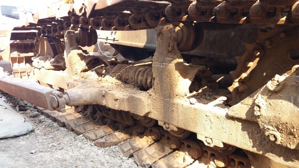 ขาย 275,000 รถแทร็กเตอร์ CAT D5D ฮ๊าฟยาวตีนเป็ด เครื่องดี เกียร์ตัดแรง ระบบเฟืองขับฮ๊าฟสมบูรณ์ เลี้ยวดี รถสวยพร้อมใช้งาน รถอยู่ มีนบุรี 090-772-3710 090-772-3708 ขาย 275,000 รถแทร็กเตอร์ CAT D5D ฮ๊าฟยาวตีนเป็ด เครื่องดี เกียร์ตัดแรง ระบบเฟืองขับฮ๊าฟสมบูรณ์ เลี้ยวดี รถสวยพร้อมใช้งาน รถอยู่ มีนบุรี 090-772-3710 090-772-3708