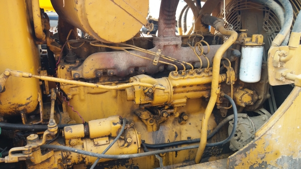 ขาย 275,000 รถแทร็กเตอร์ CAT D5D ฮ๊าฟยาวตีนเป็ด เครื่องดี เกียร์ตัดแรง ระบบเฟืองขับฮ๊าฟสมบูรณ์ เลี้ยวดี รถสวยพร้อมใช้งาน รถอยู่ มีนบุรี 090-772-3710 090-772-3708 ขาย 275,000 รถแทร็กเตอร์ CAT D5D ฮ๊าฟยาวตีนเป็ด เครื่องดี เกียร์ตัดแรง ระบบเฟืองขับฮ๊าฟสมบูรณ์ เลี้ยวดี รถสวยพร้อมใช้งาน รถอยู่ มีนบุรี 090-772-3710 090-772-3708