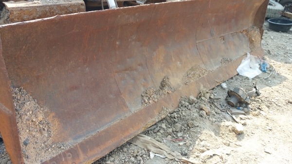 ขาย 275,000 รถแทร็กเตอร์ CAT D5D ฮ๊าฟยาวตีนเป็ด เครื่องดี เกียร์ตัดแรง ระบบเฟืองขับฮ๊าฟสมบูรณ์ เลี้ยวดี รถสวยพร้อมใช้งาน รถอยู่ มีนบุรี 090-772-3710 090-772-3708 ขาย 275,000 รถแทร็กเตอร์ CAT D5D ฮ๊าฟยาวตีนเป็ด เครื่องดี เกียร์ตัดแรง ระบบเฟืองขับฮ๊าฟสมบูรณ์ เลี้ยวดี รถสวยพร้อมใช้งาน รถอยู่ มีนบุรี 090-772-3710 090-772-3708