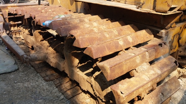 ขาย 275,000 รถแทร็กเตอร์ CAT D5D ฮ๊าฟยาวตีนเป็ด เครื่องดี เกียร์ตัดแรง ระบบเฟืองขับฮ๊าฟสมบูรณ์ เลี้ยวดี รถสวยพร้อมใช้งาน รถอยู่ มีนบุรี 090-772-3710 090-772-3708 ขาย 275,000 รถแทร็กเตอร์ CAT D5D ฮ๊าฟยาวตีนเป็ด เครื่องดี เกียร์ตัดแรง ระบบเฟืองขับฮ๊าฟสมบูรณ์ เลี้ยวดี รถสวยพร้อมใช้งาน รถอยู่ มีนบุรี 090-772-3710 090-772-3708