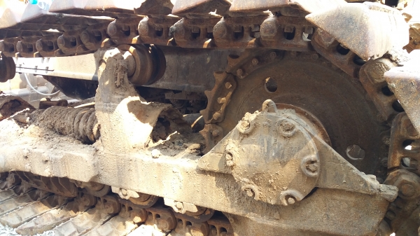 ขาย 275,000 รถแทร็กเตอร์ CAT D5D ฮ๊าฟยาวตีนเป็ด เครื่องดี เกียร์ตัดแรง ระบบเฟืองขับฮ๊าฟสมบูรณ์ เลี้ยวดี รถสวยพร้อมใช้งาน รถอยู่ มีนบุรี 090-772-3710 090-772-3708 ขาย 275,000 รถแทร็กเตอร์ CAT D5D ฮ๊าฟยาวตีนเป็ด เครื่องดี เกียร์ตัดแรง ระบบเฟืองขับฮ๊าฟสมบูรณ์ เลี้ยวดี รถสวยพร้อมใช้งาน รถอยู่ มีนบุรี 090-772-3710 090-772-3708