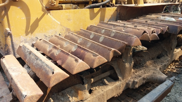 ขาย 275,000 รถแทร็กเตอร์ CAT D5D ฮ๊าฟยาวตีนเป็ด เครื่องดี เกียร์ตัดแรง ระบบเฟืองขับฮ๊าฟสมบูรณ์ เลี้ยวดี รถสวยพร้อมใช้งาน รถอยู่ มีนบุรี 090-772-3710 090-772-3708 ขาย 275,000 รถแทร็กเตอร์ CAT D5D ฮ๊าฟยาวตีนเป็ด เครื่องดี เกียร์ตัดแรง ระบบเฟืองขับฮ๊าฟสมบูรณ์ เลี้ยวดี รถสวยพร้อมใช้งาน รถอยู่ มีนบุรี 090-772-3710 090-772-3708