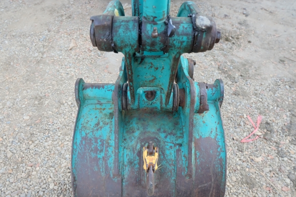 รถขุด komatsu pc35r-8 นำเข้าญี่ไม่เคยใช้ในไทย โทร 086-1602189
