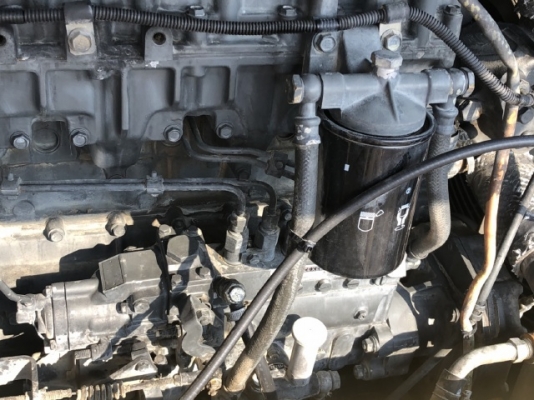 ขายรถตักล้อยาง KOMATSU WA300-3E นำเข้าเองจากญี่ปุ่น สภาพสวยพร้อมใช้งาน มีVDOการทำงานครับ