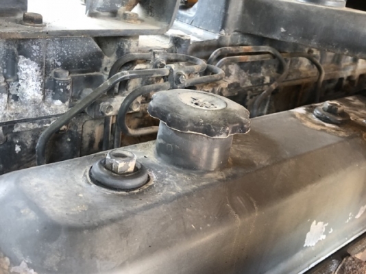 ขายรถตักล้อยาง KOMATSU WA300-3E นำเข้าเองจากญี่ปุ่น สภาพสวยพร้อมใช้งาน มีVDOการทำงานครับ ขายรถตักล้อยาง KOMATSU WA300-3E นำเข้าเองจากญี่ปุ่น สภาพสวยพร้อมใช้งาน มีVDOการทำงานครับ