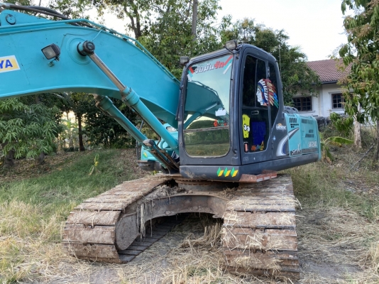 KOBELCO SK200-8 SUPER X 13,338ชม.เครื่องดีปั้มแน่น เอกสารอินวอยราคา 1,800,000 คอมนอก15,000 KOBELCO SK200-8 SUPER X 13,338ชม.เครื่องดีปั้มแน่น เอกสารอินวอยราคา 1,800,000 คอมนอก15,000