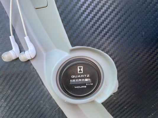 KOBELCO SK200-8 SUPER X 13,338ชม.เครื่องดีปั้มแน่น เอกสารอินวอยราคา 1,800,000 คอมนอก15,000 KOBELCO SK200-8 SUPER X 13,338ชม.เครื่องดีปั้มแน่น เอกสารอินวอยราคา 1,800,000 คอมนอก15,000