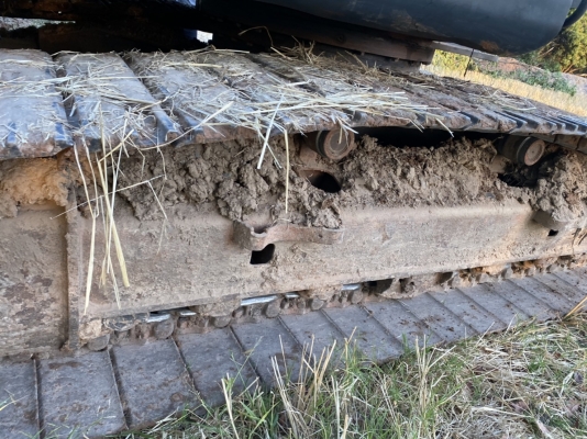 KOBELCO SK200-8 SUPER X 13,338ชม.เครื่องดีปั้มแน่น เอกสารอินวอยราคา 1,800,000 คอมนอก15,000 KOBELCO SK200-8 SUPER X 13,338ชม.เครื่องดีปั้มแน่น เอกสารอินวอยราคา 1,800,000 คอมนอก15,000