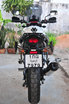 ขาย Honda CB500x ปี 13 ทะเบียนพร้อมโอน พร้อมของแต่ง ขาย Honda CB500x ปี 13 ทะเบียนพร้อมโอน พร้อมของแต่ง