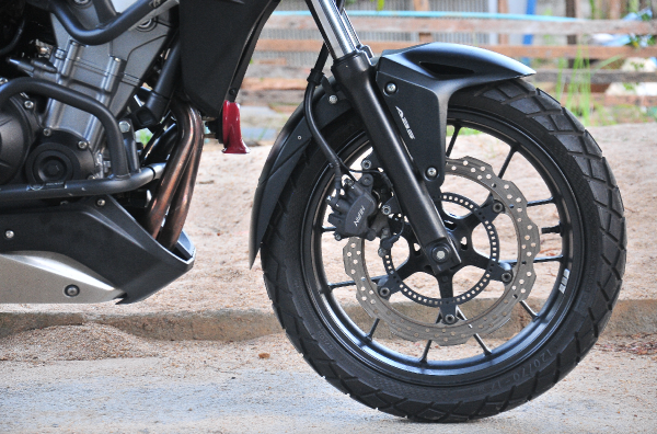ขาย Honda CB500x ปี 13 ทะเบียนพร้อมโอน พร้อมของแต่ง ขาย Honda CB500x ปี 13 ทะเบียนพร้อมโอน พร้อมของแต่ง