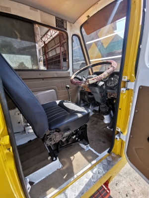 ขายเครนKATO200HV ขายเครนKATO200HV