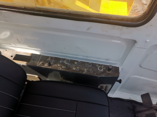 ขายเครนKATO200HV ขายเครนKATO200HV