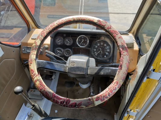 ขายเครนKATO200HV ขายเครนKATO200HV