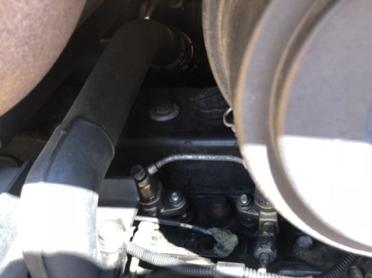 ขายรถตักล้อยาง TCM L13 แขนยาวพิเศษ นำเข้าเองจากญี่ปุ่น สภาพสวยพร้อมใช้ มีVDOการทำงานครับ ขายรถตักล้อยาง TCM L13 แขนยาวพิเศษ นำเข้าเองจากญี่ปุ่น สภาพสวยพร้อมใช้ มีVDOการทำงานครับ