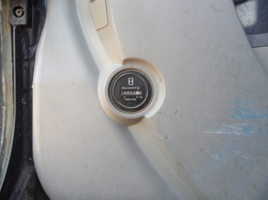 SK140-8 ราคา 1,450,000 สนใจโทร 081-989-1989 หรั่งครับ