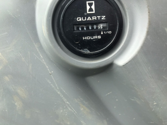 SK200-8 YN12 SK200-8 YN12