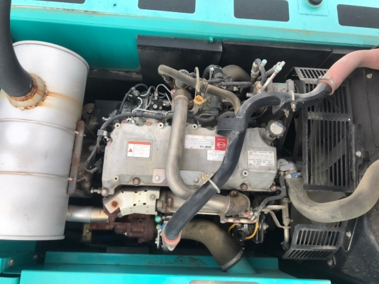 SK200-8 YN12 SK200-8 YN12